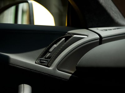 AUDI R8 - 7