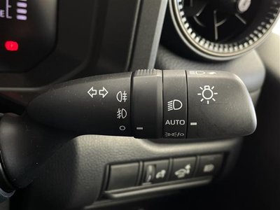 TOYOTA LAND CRUISER 250 - 10