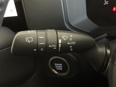 TOYOTA LAND CRUISER 250 - 6