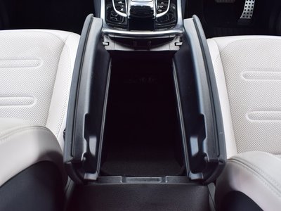 صورة مصغرة 43 لـ 2023 Mercedes-BENZ G-CLASS