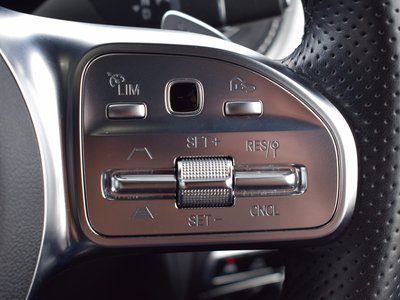 صورة مصغرة 22 لـ 2023 Mercedes-BENZ G-CLASS
