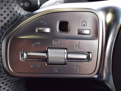 صورة مصغرة 23 لـ 2023 Mercedes-BENZ G-CLASS
