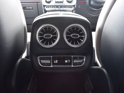 صورة مصغرة 51 لـ 2023 Mercedes-BENZ G-CLASS