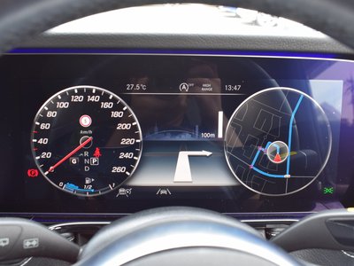 صورة مصغرة 25 لـ 2023 Mercedes-BENZ G-CLASS