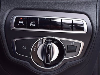 صورة مصغرة 28 لـ 2023 Mercedes-BENZ G-CLASS