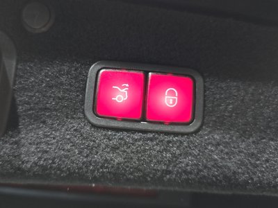 صورة مصغرة 22 لـ 2015 Mercedes-BENZ S-CLASS