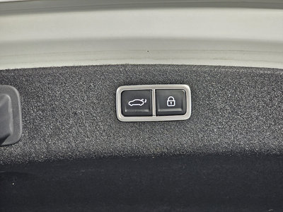 2023 Genesis G80 (RG3) — миниатюра 20