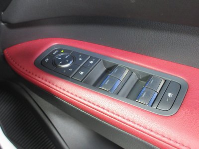 صورة مصغرة 49 لـ 2025 Lexus RX