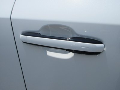 صورة مصغرة 31 لـ 2025 Lexus RX