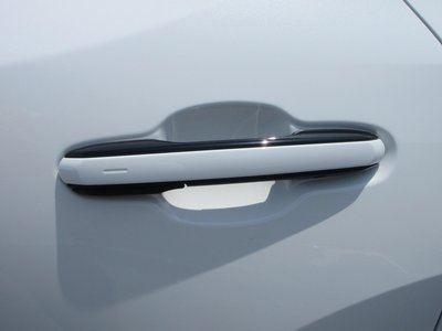 صورة مصغرة 29 لـ 2025 Lexus RX
