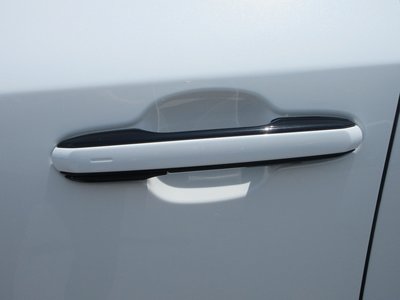 صورة مصغرة 28 لـ 2025 Lexus RX