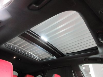 صورة مصغرة 63 لـ 2025 Lexus RX