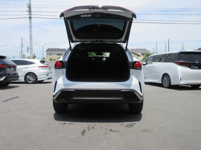 صورة مصغرة 13 لـ 2025 Lexus RX