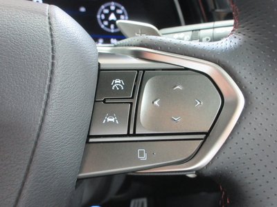 صورة مصغرة 40 لـ 2025 Lexus RX