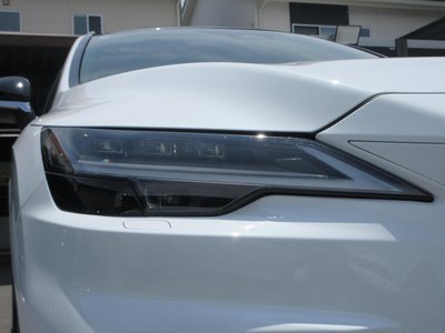 صورة مصغرة 20 لـ 2025 Lexus RX