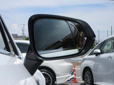 صورة مصغرة 27 لـ 2025 Lexus RX