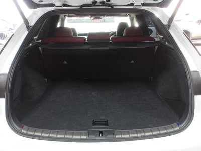 صورة مصغرة 61 لـ 2025 Lexus RX