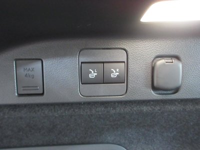 صورة مصغرة 62 لـ 2025 Lexus RX