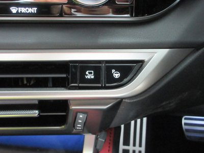 صورة مصغرة 44 لـ 2025 Lexus RX