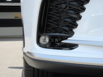 صورة مصغرة 22 لـ 2025 Lexus RX