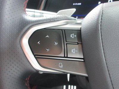 صورة مصغرة 39 لـ 2025 Lexus RX