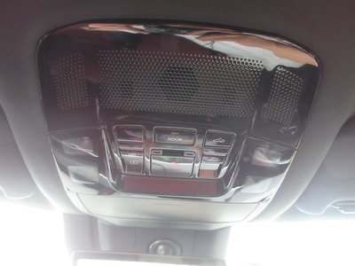صورة مصغرة 48 لـ 2025 Lexus RX