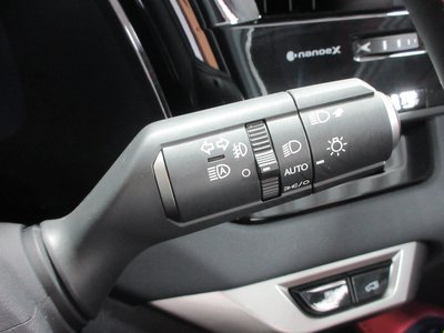 صورة مصغرة 42 لـ 2025 Lexus RX