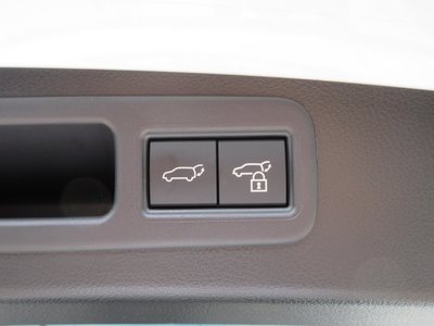 صورة مصغرة 14 لـ 2025 Lexus RX