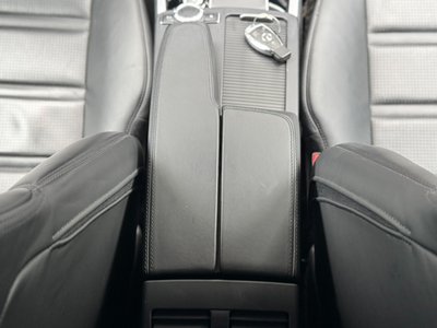 2015 Mercedes-BENZ E-CLASS AMG 缩略图 21