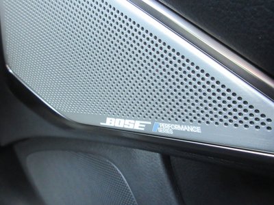 2021 NISSAN SKYLINE 照片 5