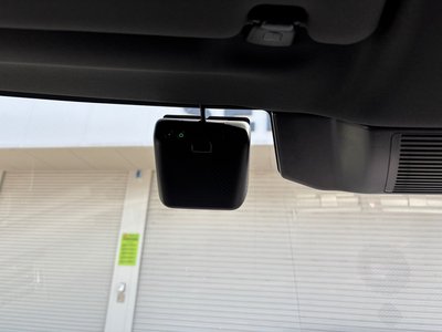2025 LAND Rover DEFENDER 缩略图 65