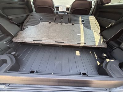 2025 LAND Rover DEFENDER 缩略图 112