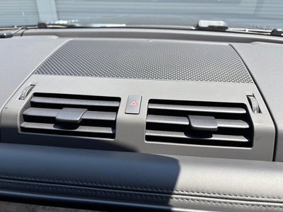 2025 LAND Rover DEFENDER 缩略图 70