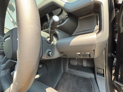 2025 LAND Rover DEFENDER 缩略图 41