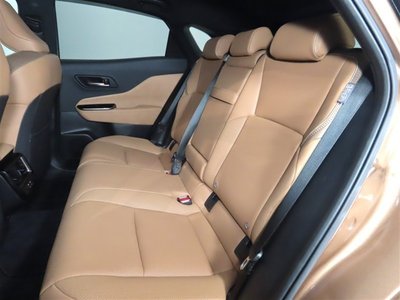 صورة 12 لـ 2024 Toyota CROWN SPORT