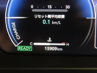 صورة 13 لـ 2024 Toyota CROWN SPORT