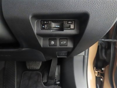صورة 26 لـ 2024 Toyota CROWN SPORT