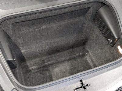 2016 Porsche CAYMAN 缩略图 14