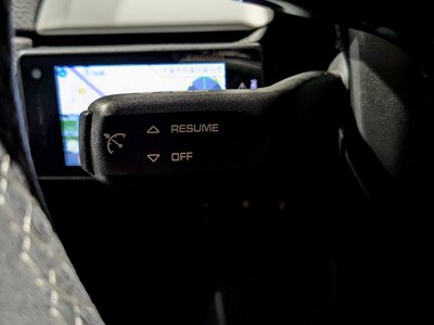 2016 Porsche CAYMAN 缩略图 32
