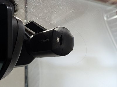 2016 Porsche CAYMAN 缩略图 33