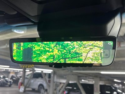 TOYOTA LAND CRUISER 250 - 6