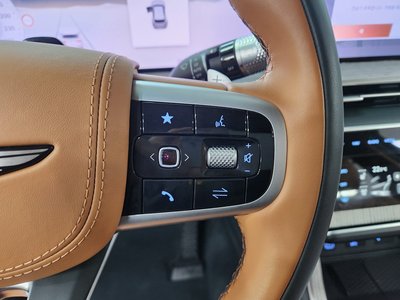 GENESIS GV80 - 7