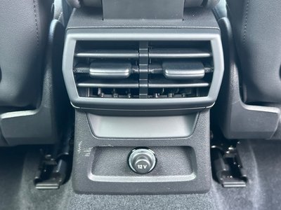 2023 AUDI S3 SPORTBACK — миниатюра 38