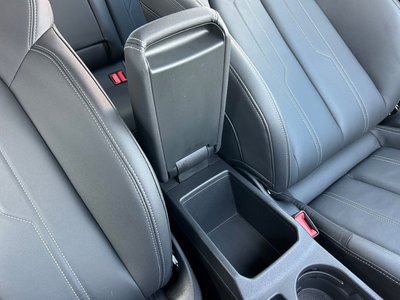 2023 AUDI S3 SPORTBACK — миниатюра 31