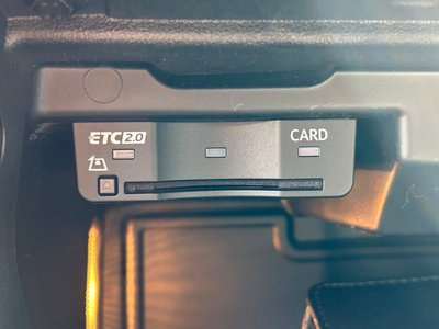 2023 AUDI S3 SPORTBACK — миниатюра 40
