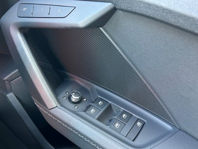 2023 AUDI S3 SPORTBACK — миниатюра 30
