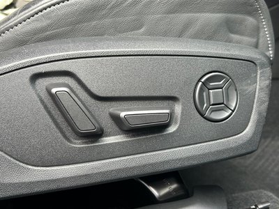 2023 AUDI S3 SPORTBACK — миниатюра 36