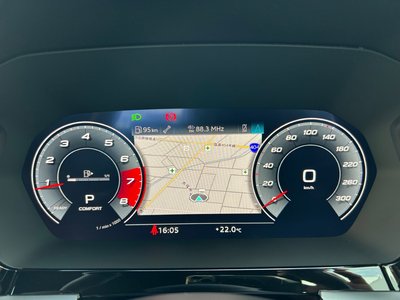 2023 AUDI S3 SPORTBACK — миниатюра 28