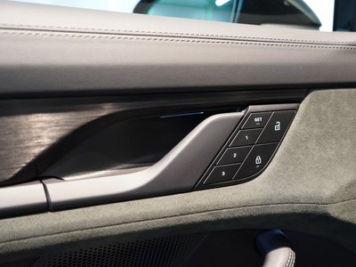 2023 Porsche TAYCAN 缩略图 56