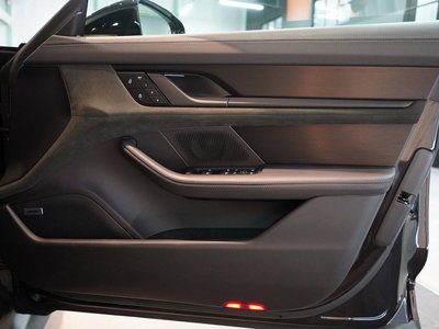 2023 Porsche TAYCAN 缩略图 41